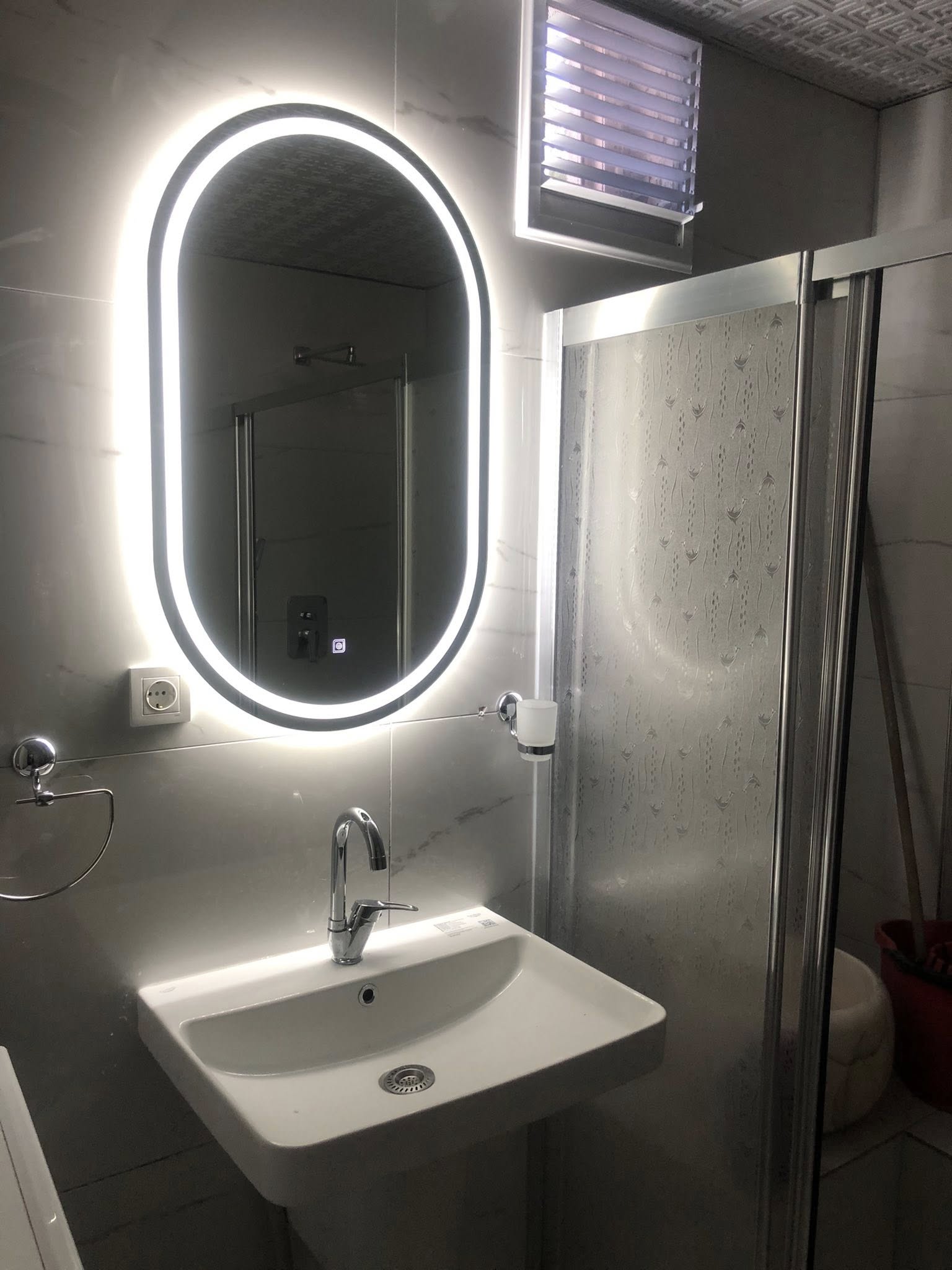 Lavabo Tıkanıklık Açma ve Boru İçi Temizlik Uygulamaları