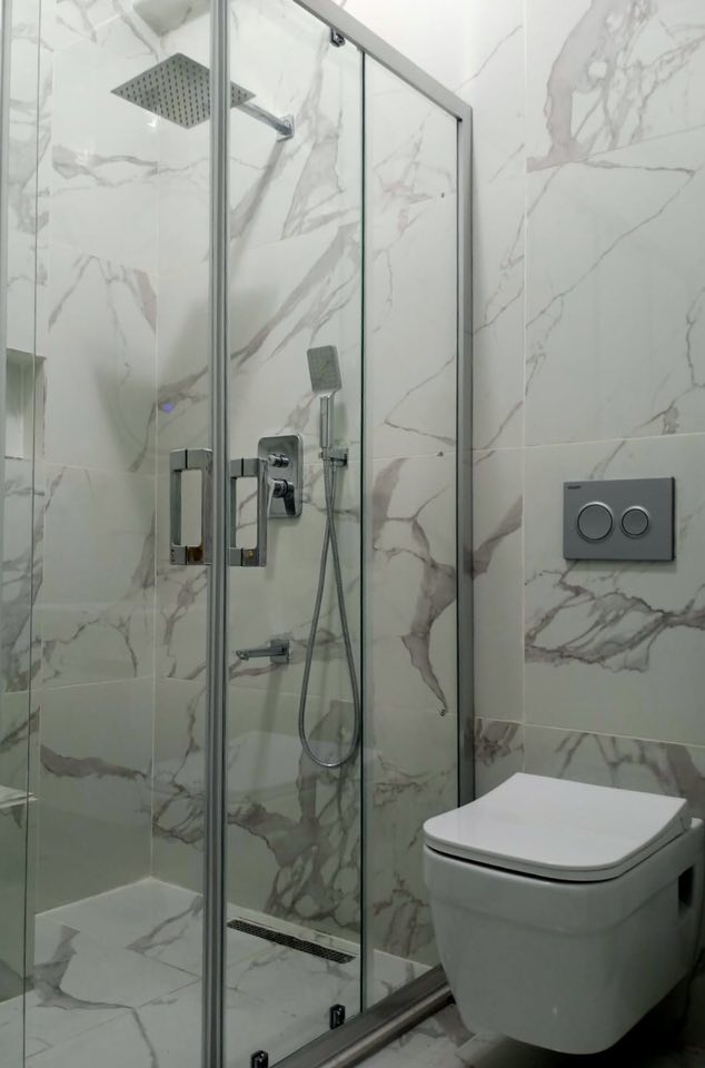 Klozet Tamir Onarım