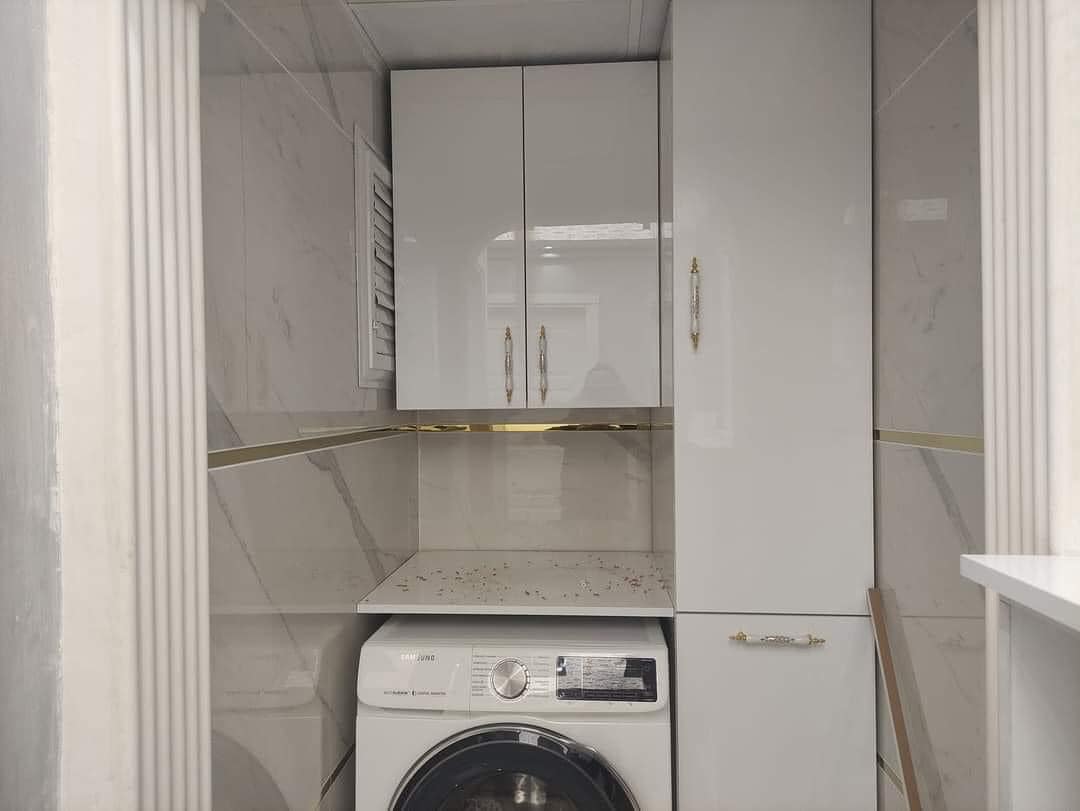 Banyo Tıkanıklık Açma ve Kokuyu Önleme Yöntemleri