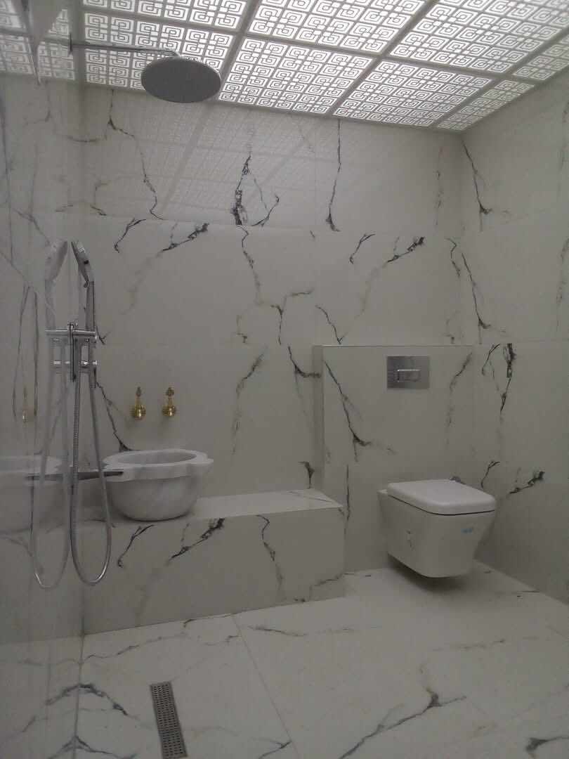 Musluk Sifon Tamiri ve Su Kaçağı Önleme Çözümleri