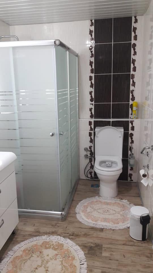 Ataşehir tesisat servisi görsel 5
