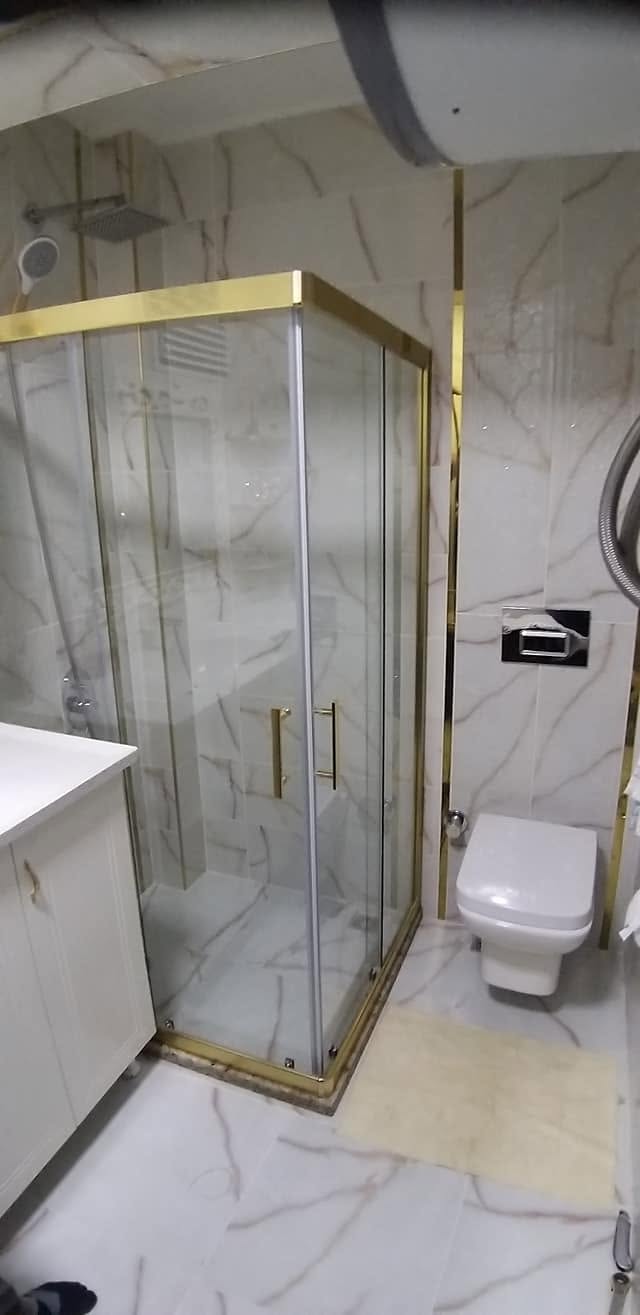 Kocaeli tesisat servisi görsel 3