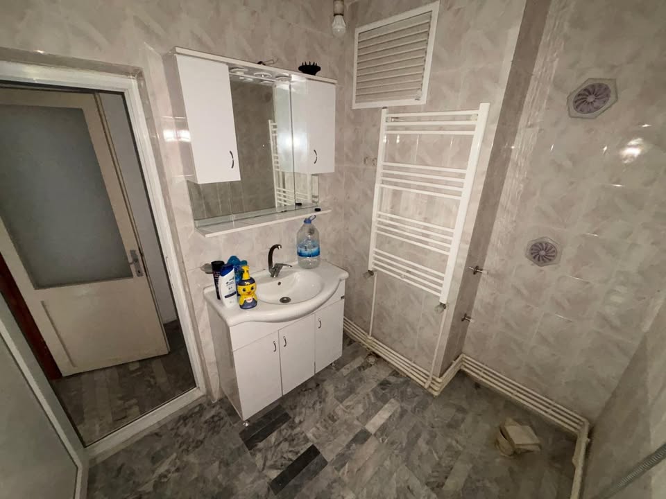 Maltepe su tesisat ustası
