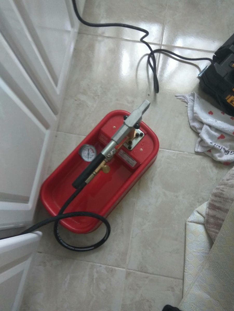 Açık Rıza Metni görsel