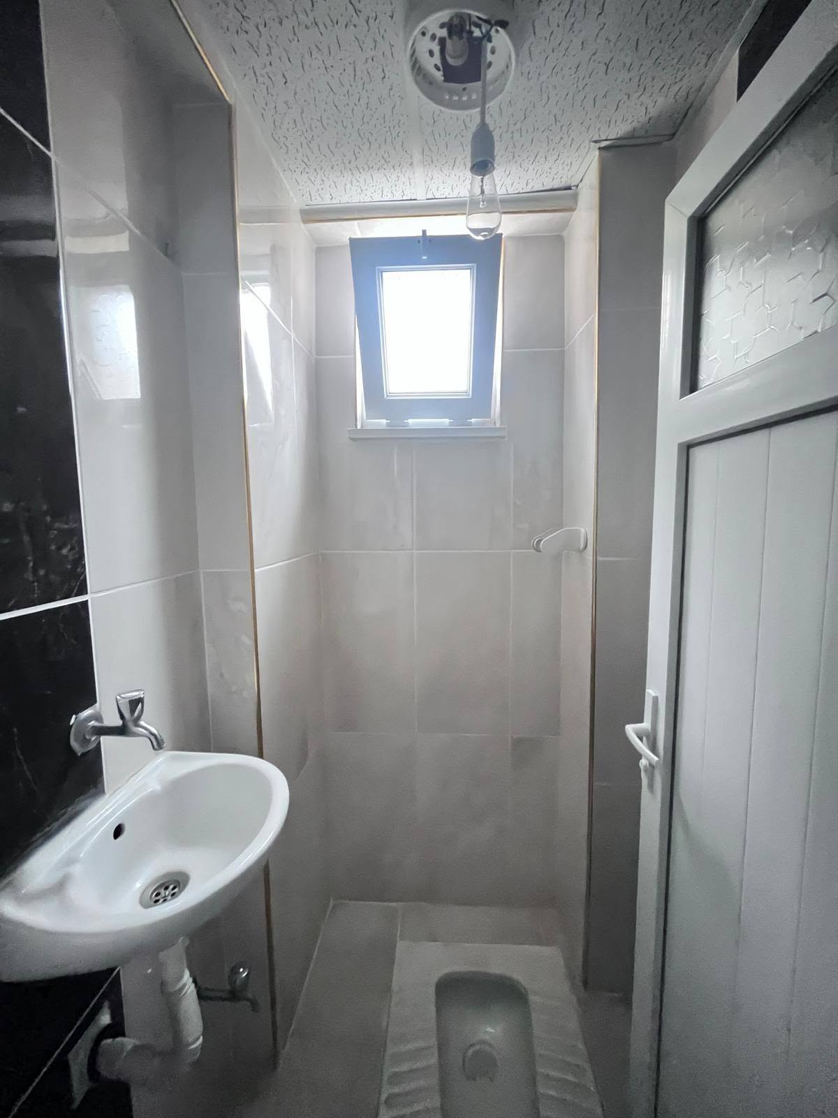 Ataşehir tesisat servisi görsel 4
