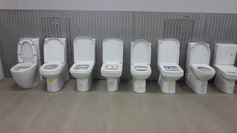 Servis talebi alımı
